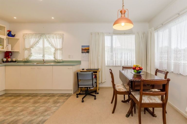 Photo of property in Rimu Village, 9/72 Rimu Road, Raumati Beach, Paraparaumu, 5032