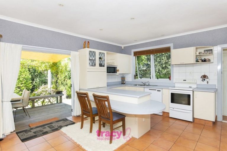 Photo of property in 7 Mill Road, Te Hapara, Gisborne, 4010