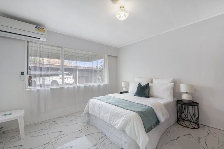 Photo of property in 3/167 Shirley Road, Papatoetoe, Auckland, 2025