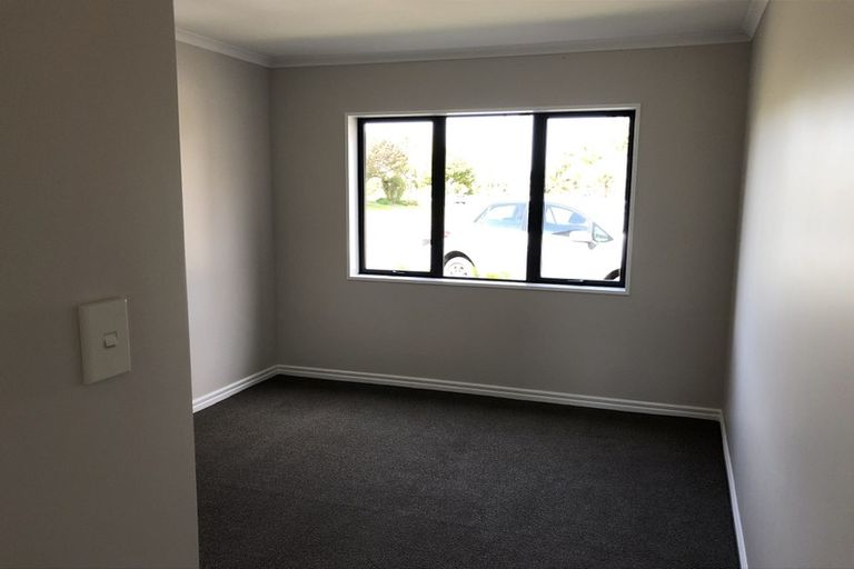 Photo of property in 76 Sovereign Drive, Papamoa Beach, Papamoa, 3118