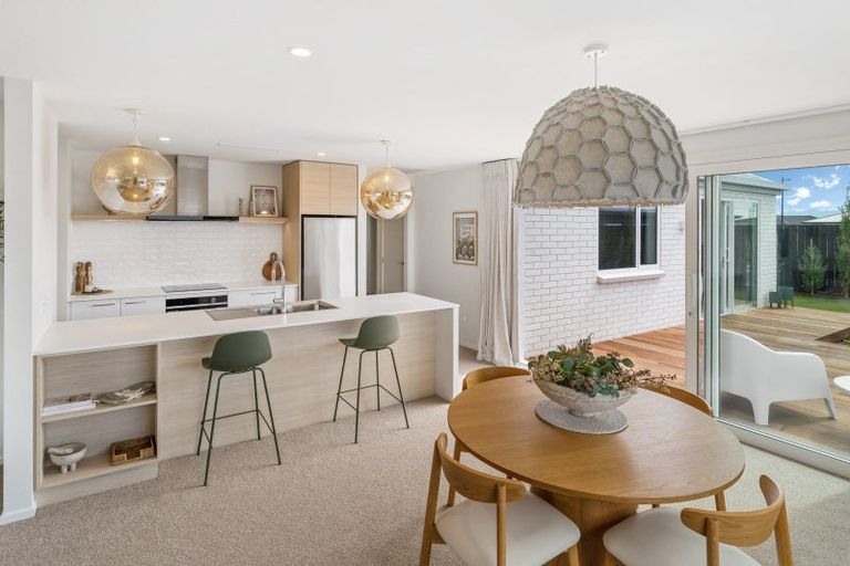 Photo of property in 20 Shepperton Street, Appleby, Richmond, 7020