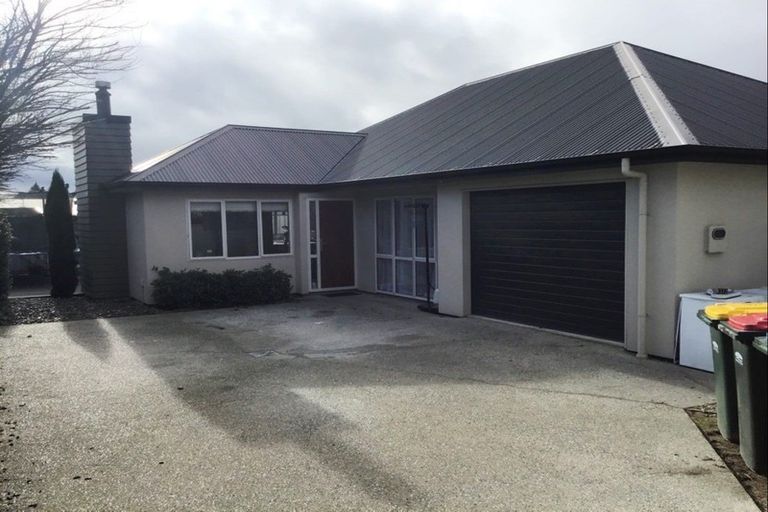 Photo of property in 9a Molyneux Avenue, Cromwell, 9310