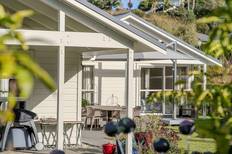 Photo of property in 17 Alderton Drive, Kerikeri, 0230