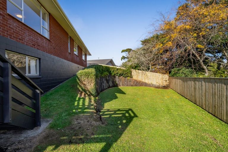 Photo of property in 12 Tui Place, Bell Block, New Plymouth, 4312