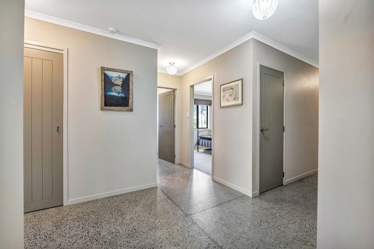 Photo of property in 77c Dorset Road, Hillsborough, New Plymouth, 4372