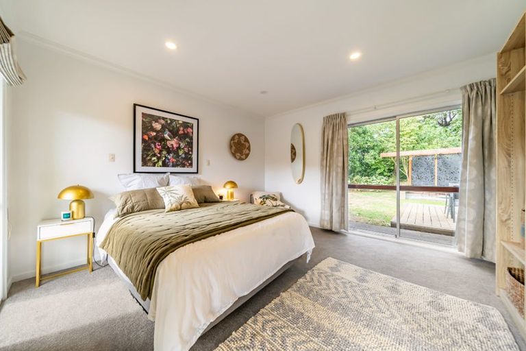 Photo of property in 62a Chatsworth Road, Silverstream, Upper Hutt, 5019