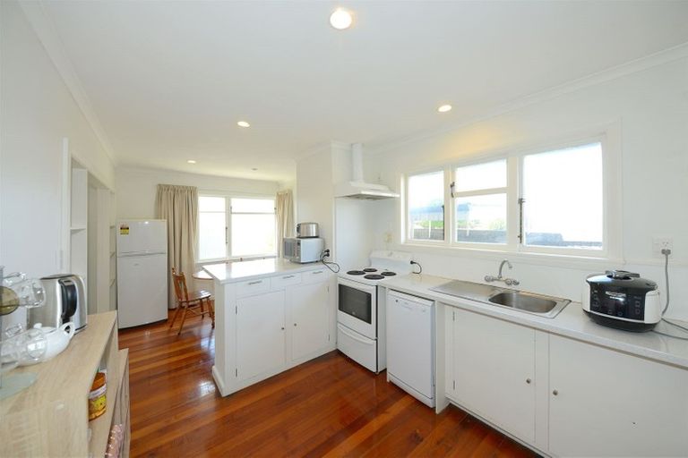 Photo of property in 2/8 Springhill Street, Avonhead, Christchurch, 8042