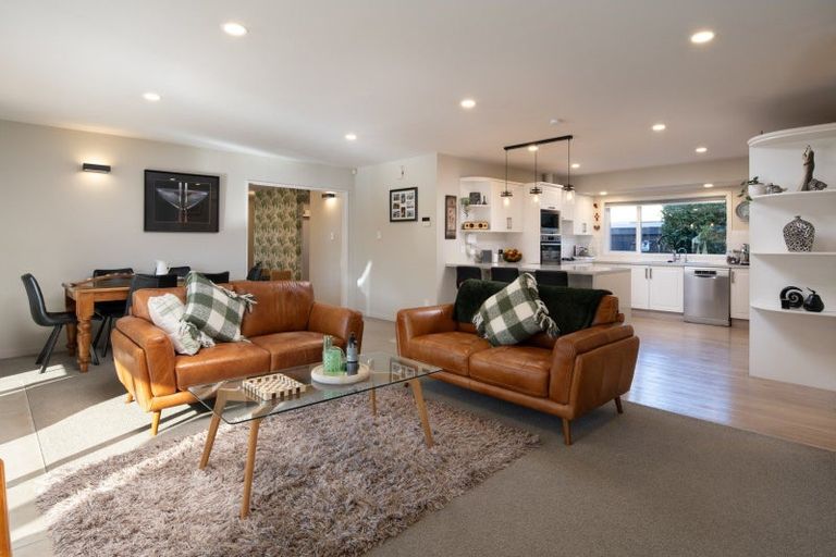 Photo of property in 53 Murphys Road, Springlands, Blenheim, 7201