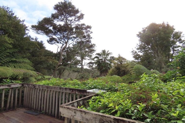 Photo of property in 2/100a Verran Road, Birkdale, Auckland, 0626