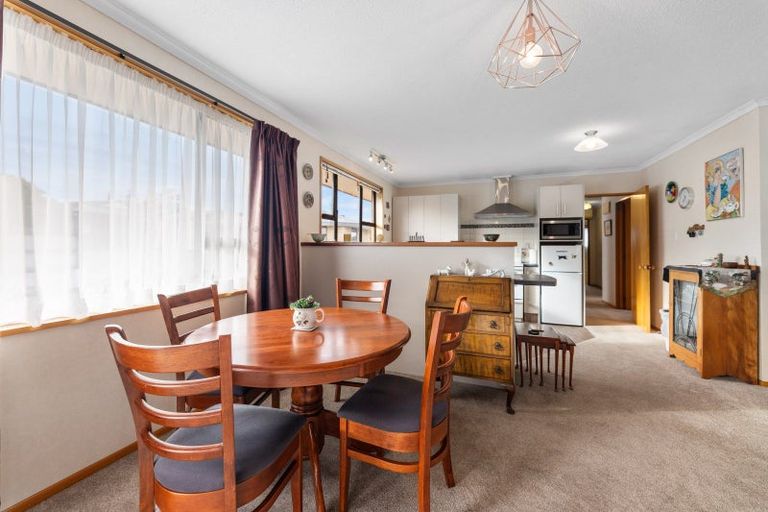 Photo of property in 38d Leven Street, South Hill, Oamaru, 9400