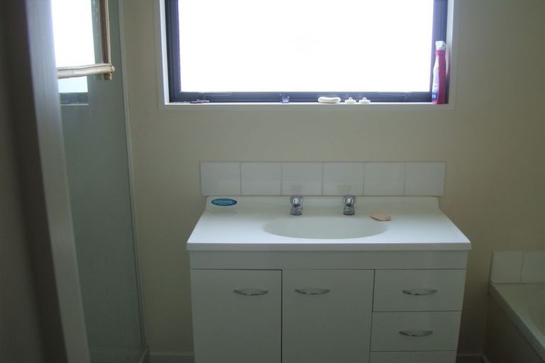 Photo of property in 34 Rata Road, Twizel, 7901