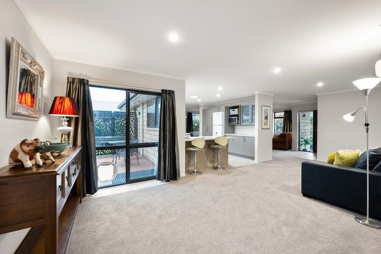 Photo of property in 9 Rosewood Place, Redwoodtown, Blenheim, 7201