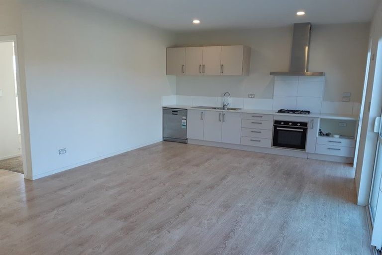 Photo of property in 15 Mclachlan Way, Pokeno, 2471