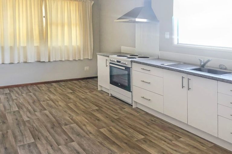 Photo of property in 26 Ingestre Street, Whanganui, Wanganui, 4500