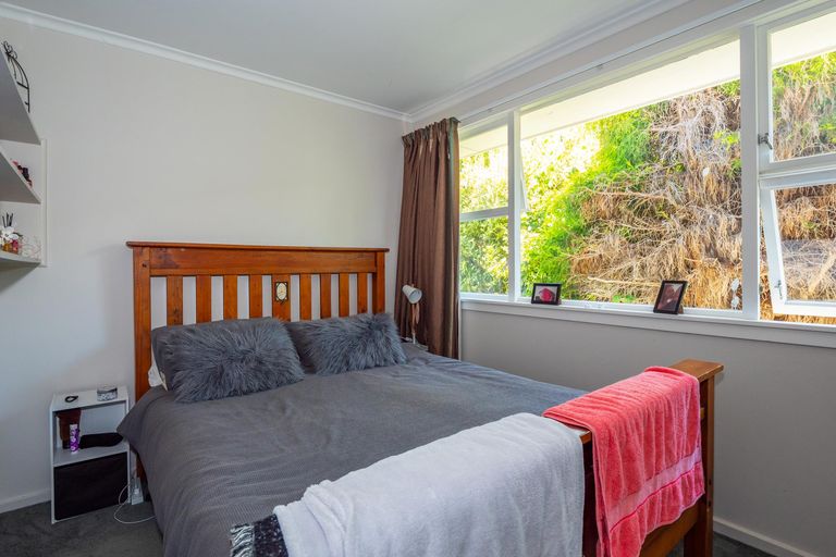 Photo of property in 19 Matai Crescent, Highfield, Timaru, 7910