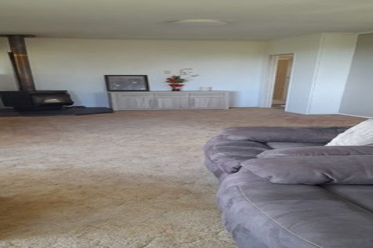 Photo of property in 190 Gleeson Road, Pollok, Waiuku, 2683