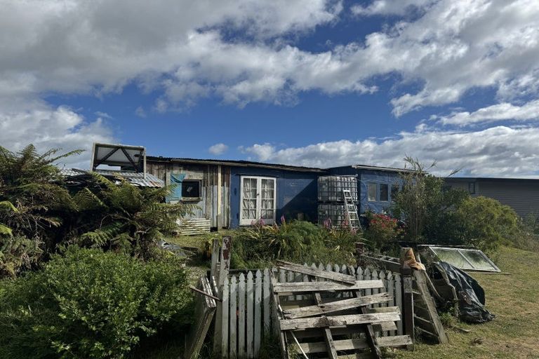 Photo of property in 84 Otakou Golf Course Road, Otakou, Dunedin, 9077