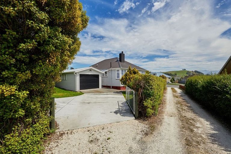 Photo of property in 9 Kiwi Street, Kaikoura, 7300