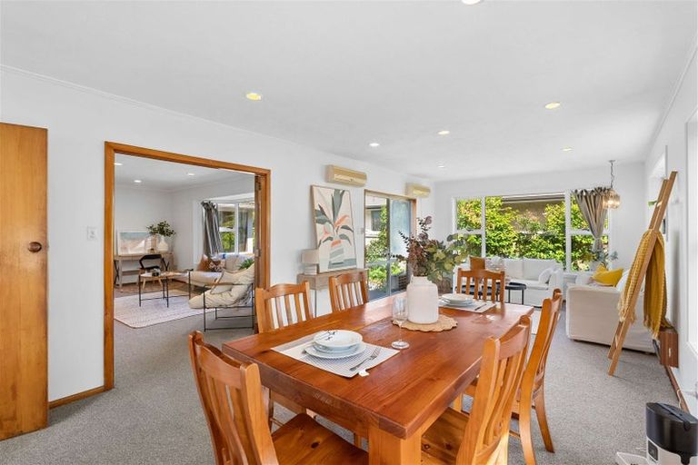 Photo of property in 65 Woodbury Street, Russley, Christchurch, 8042