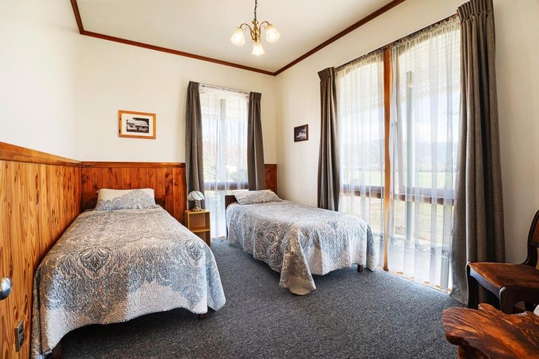 Photo of property in 95 Long Plain Road, Takaka, 7183