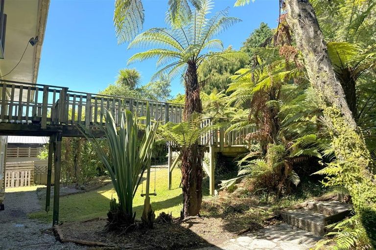 Photo of property in 30 Power Road, Karoro, Greymouth, 7805