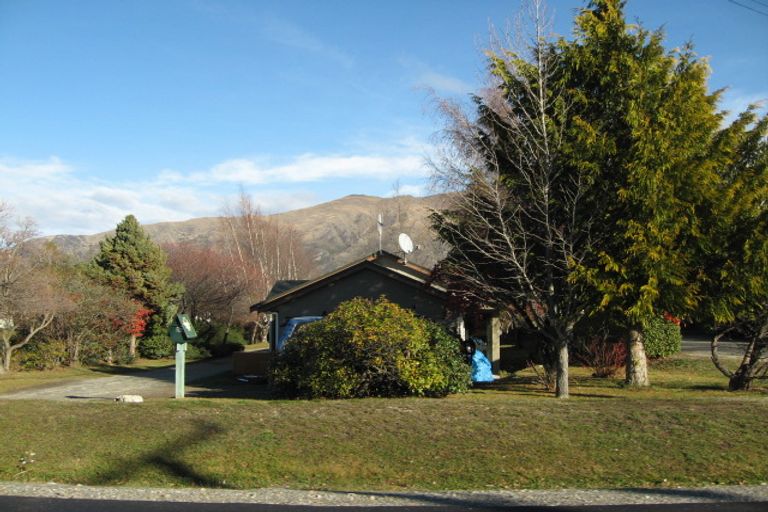 Photo of property in 26 Matai Road, Wanaka, 9305