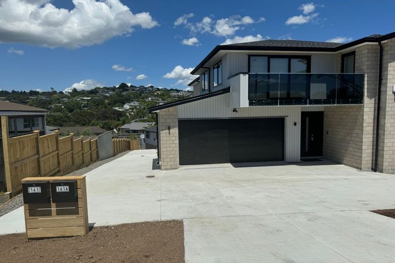 Photo of property in 161 Maraetai Drive, Maraetai, Auckland, 2018