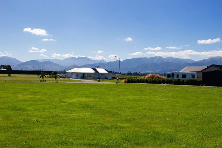 Photo of property in 6 Tactician Lane, Methven, 7730