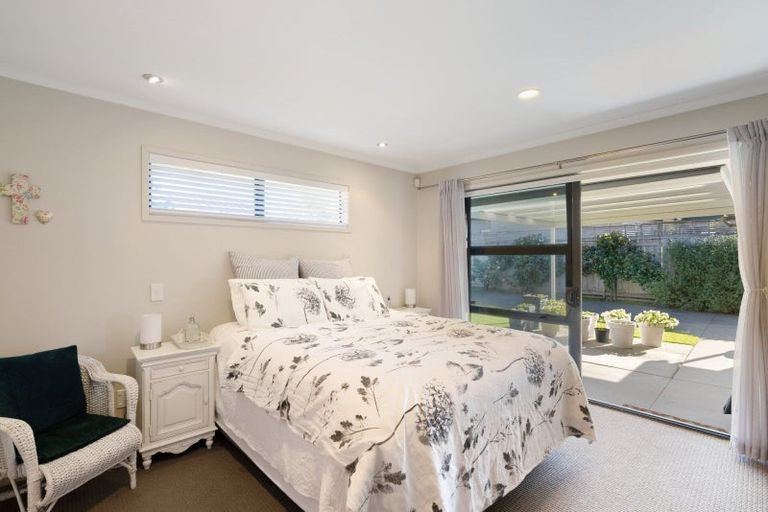 Photo of property in 172 Hollister Lane, Ohauiti, Tauranga, 3112