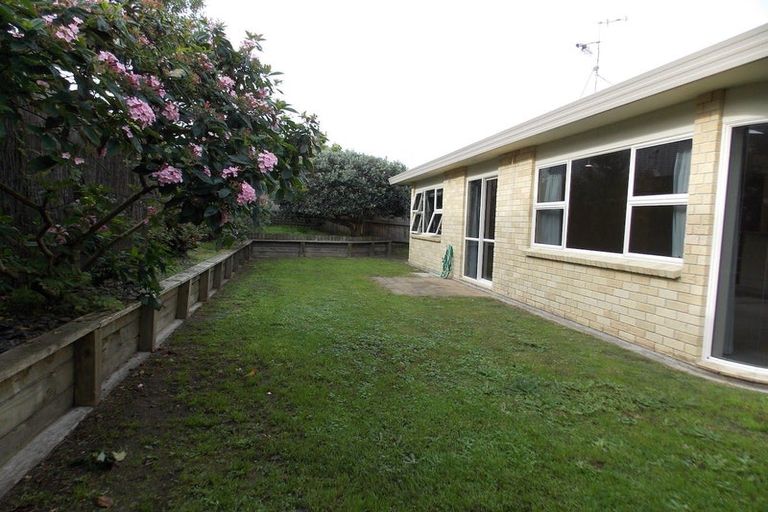Photo of property in 14b Korowai Street, Mount Maunganui, 3116