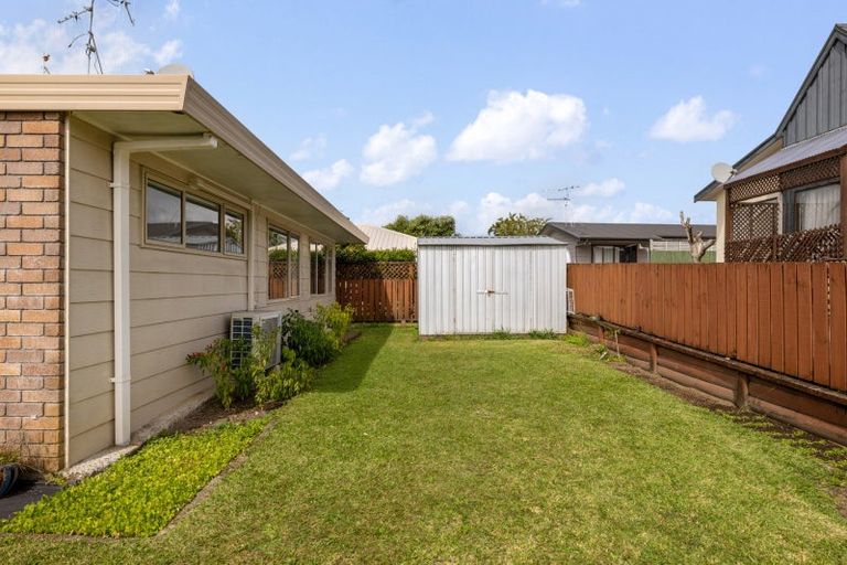 Photo of property in 9a Portland Street, Welcome Bay, Tauranga, 3112