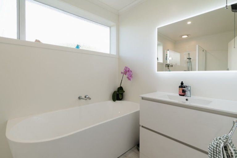 Photo of property in 36 Kilgour Street, Roslyn, Dunedin, 9010