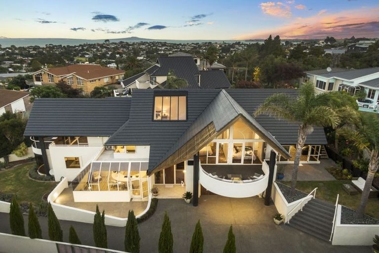 Photo of property in 43 Shuttleworth Place, Manly, Whangaparaoa, 0930