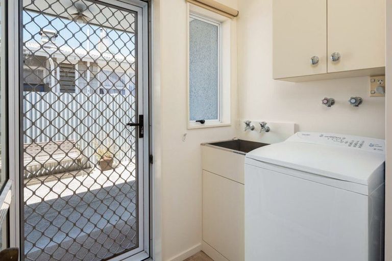 Photo of property in 153 High Street, Blenheim, 7201