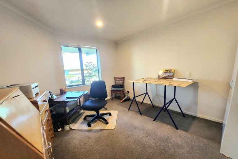 Photo of property in 32a Wye Street, Oamaru, 9400
