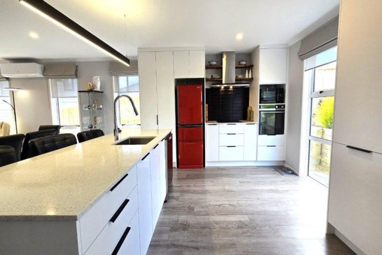 Photo of property in 156 Mahurangi East Road, Snells Beach, 0920