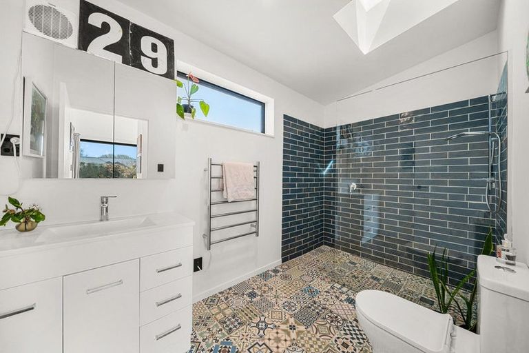 Photo of property in 36 Grey Street, Martinborough, 5711