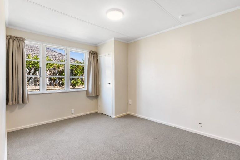 Photo of property in 132 Bayswater Avenue, Bayswater, Auckland, 0622