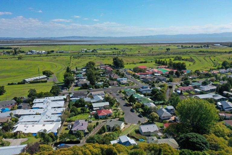 Photo of property in 114 Abingdon Place, Thames, 3500