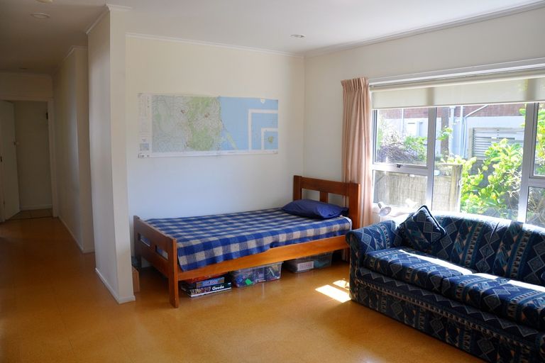 Photo of property in 43 Pio Road, Bowentown, Katikati, 3177