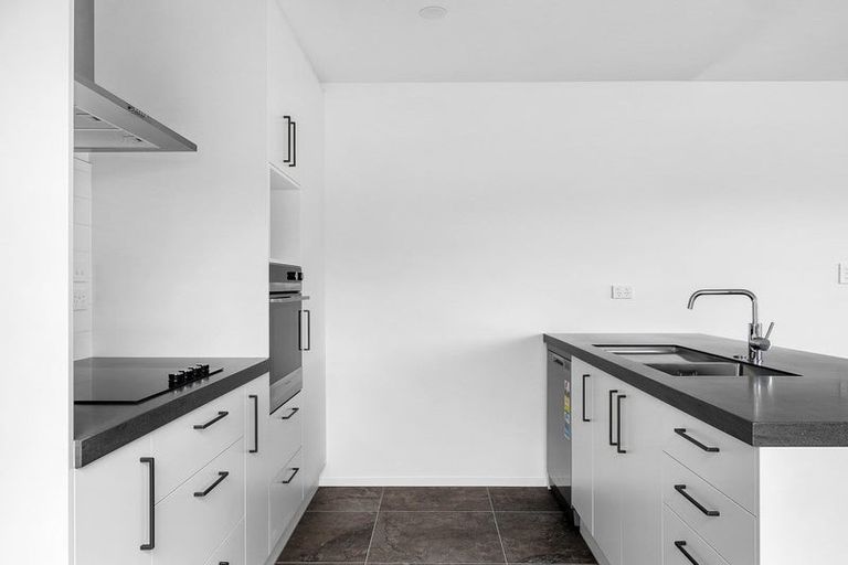 Photo of property in 56 Silverstream Boulevard, Kaiapoi, 7630