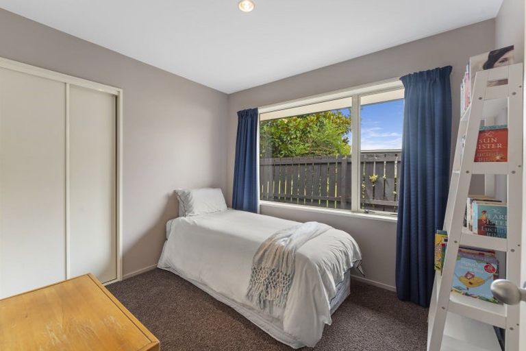 Photo of property in 9a Glenvale Drive, Kaiapoi, 7630