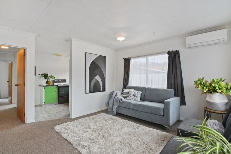 Photo of property in 2/103 Washington Road, Washington Valley, Nelson, 7010