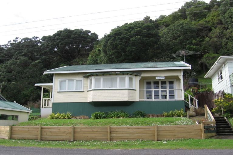 Photo of property in 402 Thames Coast Sh25 Road, Te Puru, Thames, 3575