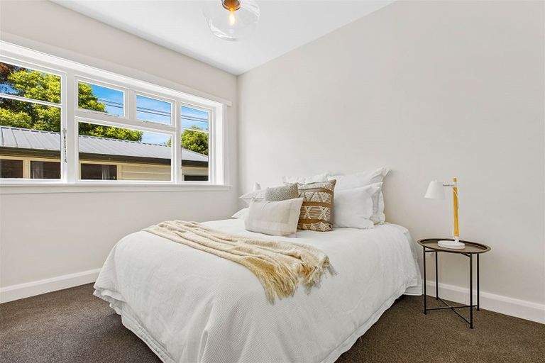 Photo of property in 20 Aorangi Road, Bryndwr, Christchurch, 8053