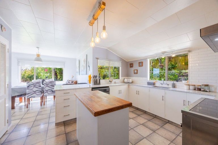 Photo of property in 128 Mangatarata Road, Waipukurau, 4285