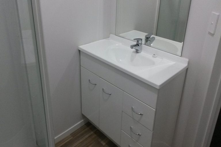 Photo of property in 2/44 Lorne Street, Melville, Hamilton, 3206