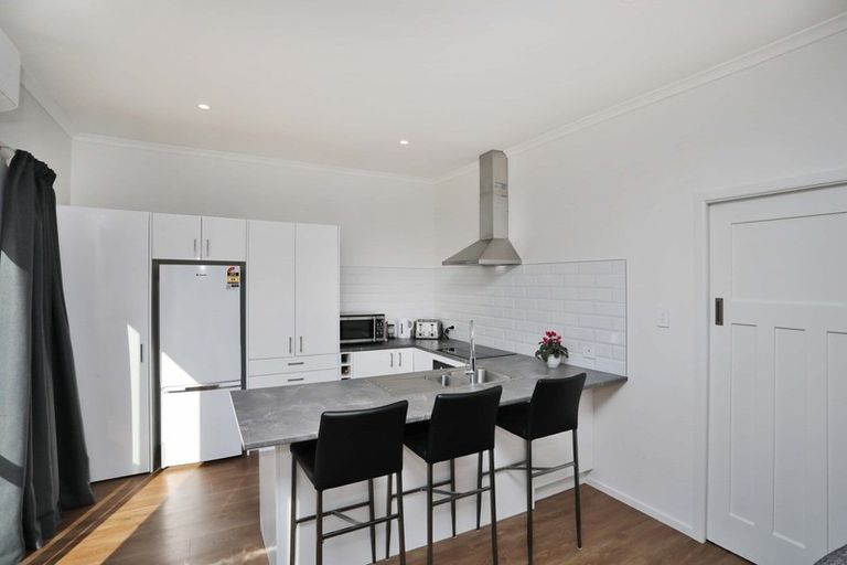 Photo of property in 65 Paterson Street, Grasmere, Invercargill, 9810