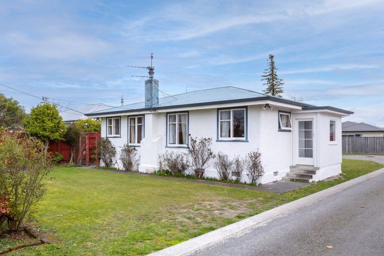 Photo of property in 45 Fleet Street, Solway, Masterton, 5810