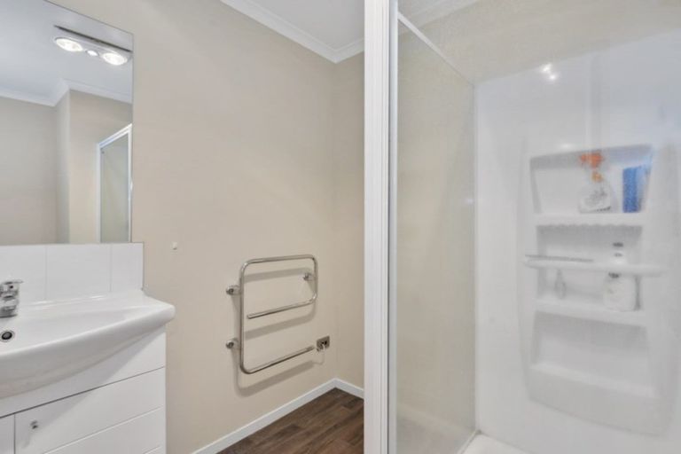 Photo of property in 10/31 Jones Crescent, Melville, Hamilton, 3206